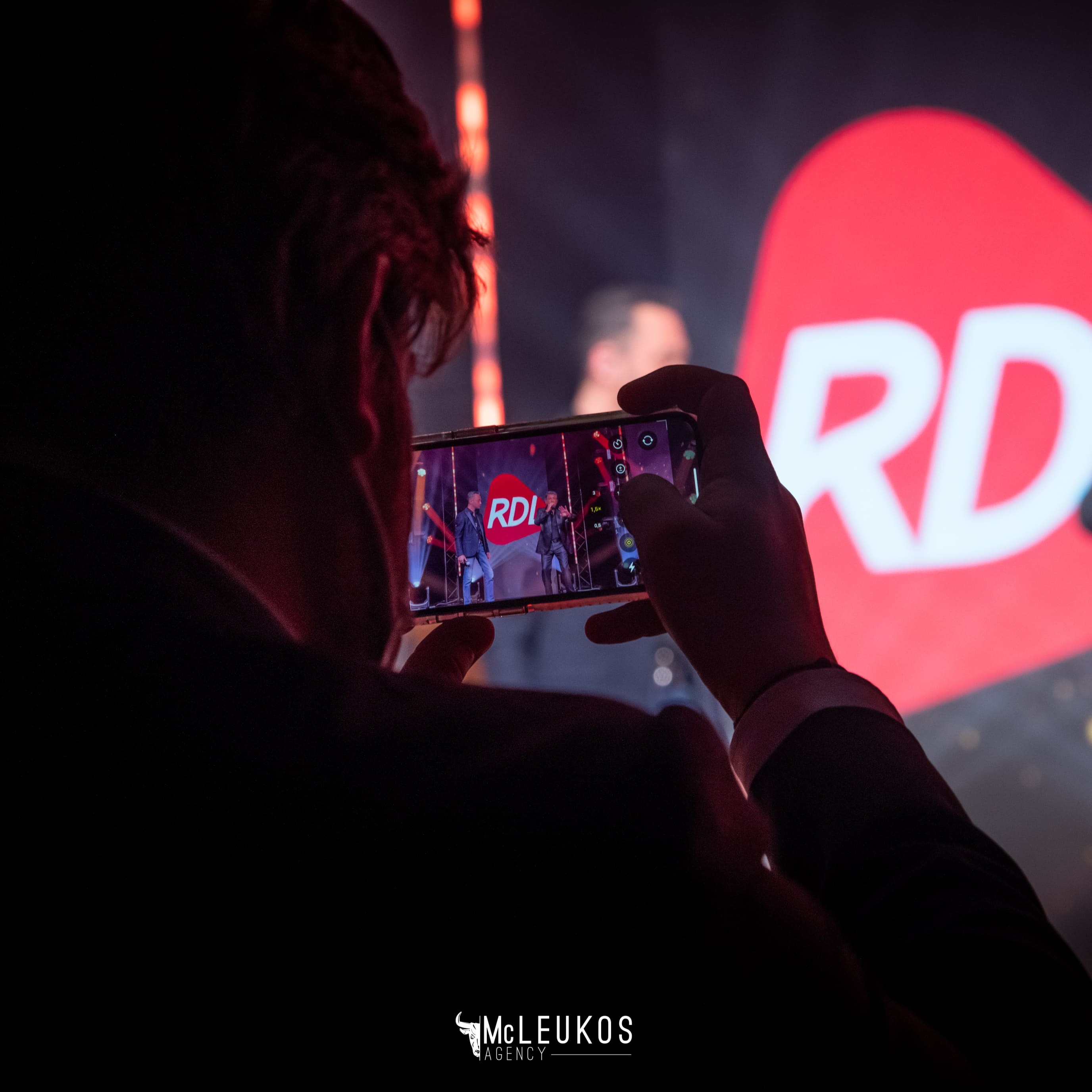 photos RDL en scène - Dunkerque